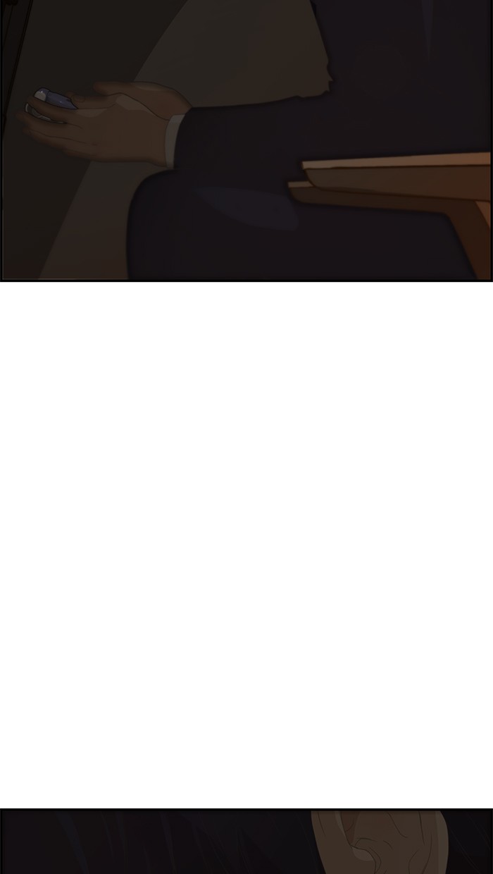 The Man Chapter 40 page 47