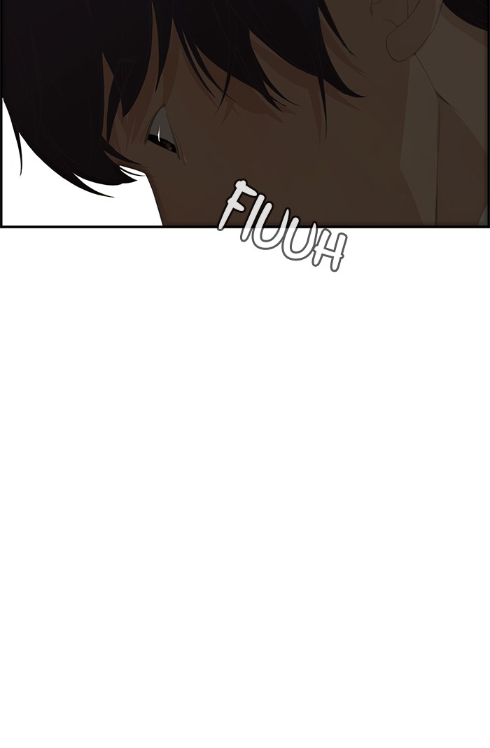 The Man Chapter 40 page 48