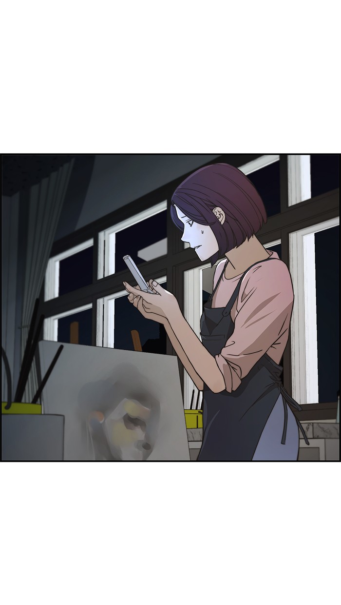 The Man Chapter 40 page 69