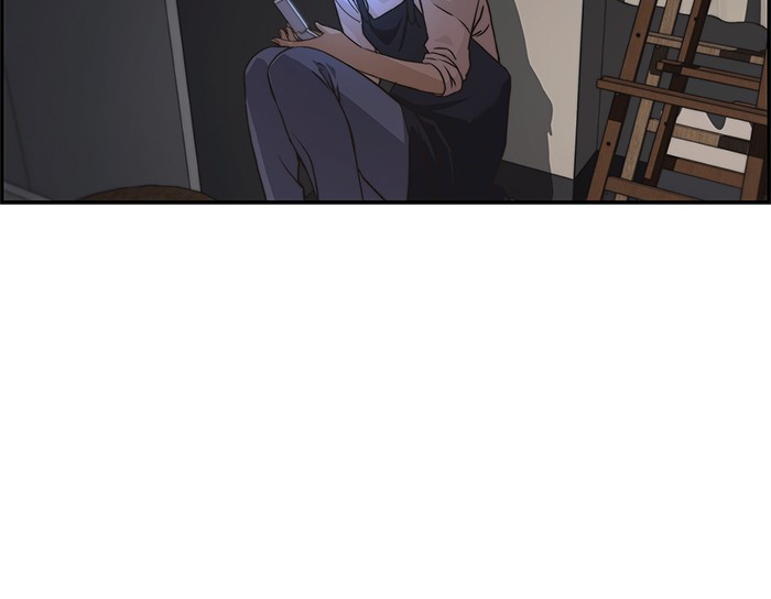 The Man Chapter 40 page 73