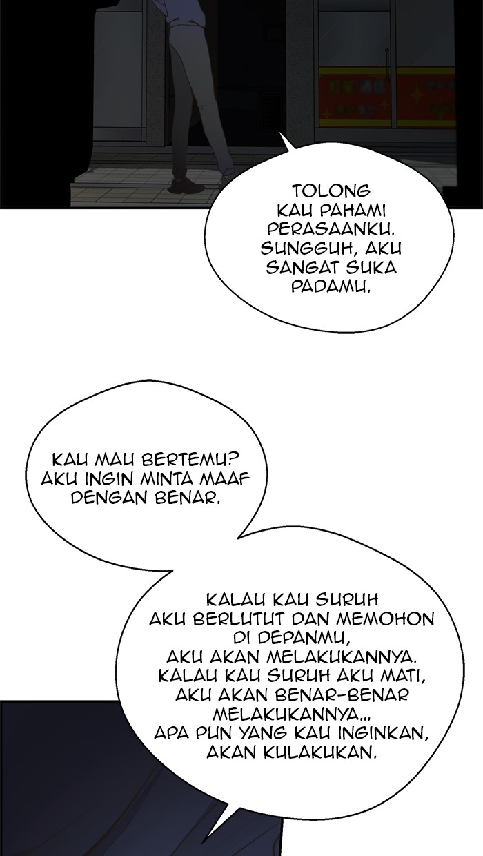 The Man Chapter 40 page 77