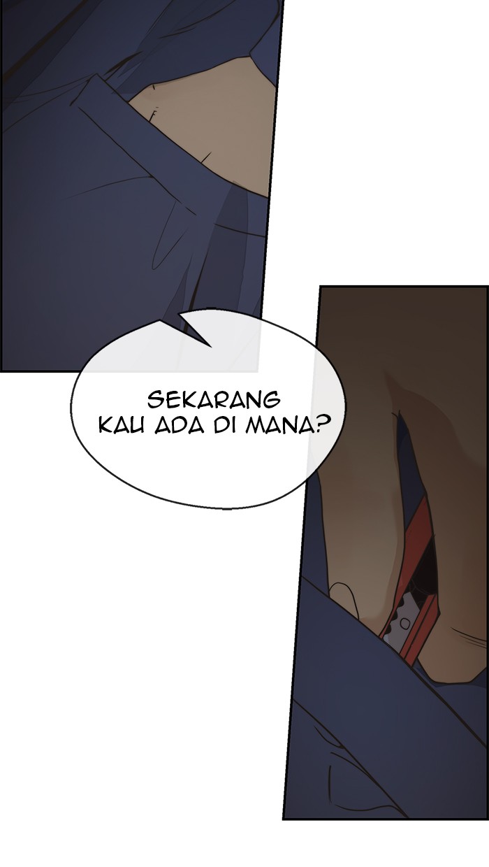 The Man Chapter 40 page 78