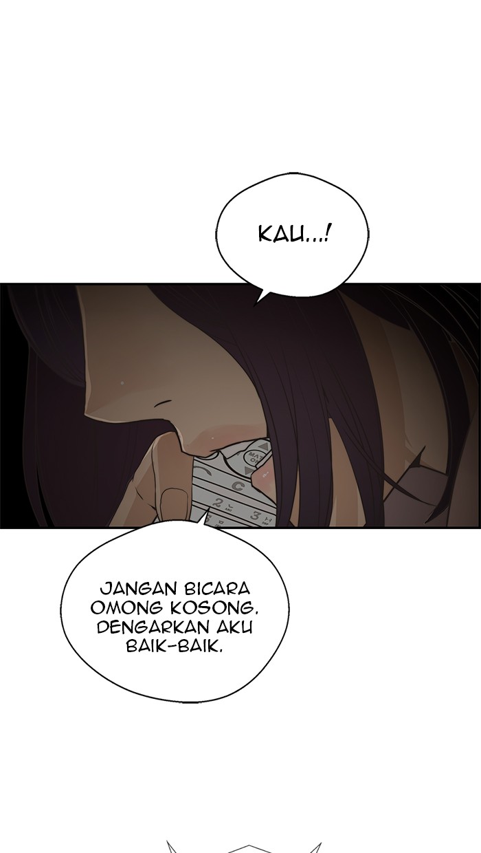 The Man Chapter 40 page 80
