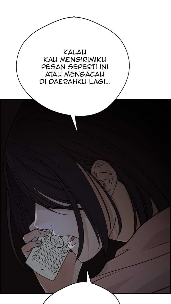 The Man Chapter 40 page 82