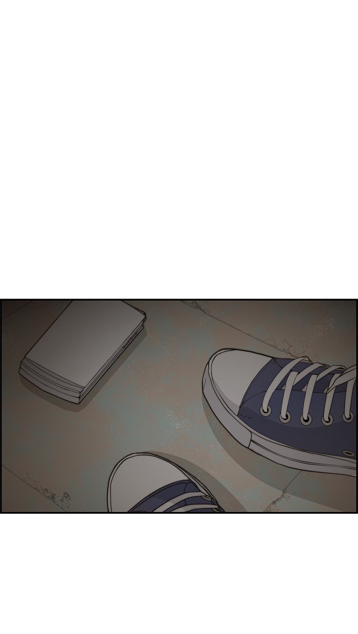 The Man Chapter 40 page 85