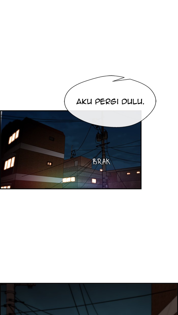 The Man Chapter 41 page 10