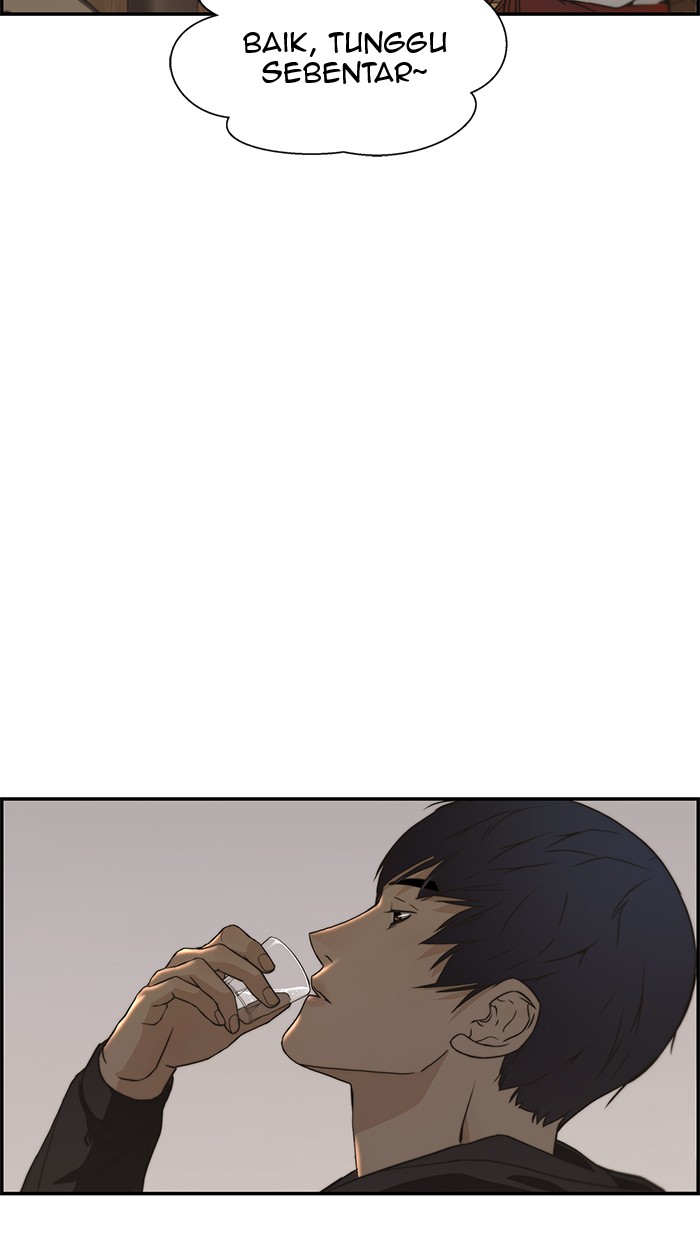 The Man Chapter 41 page 15
