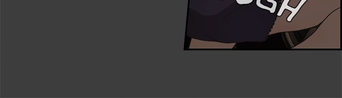 The Man Chapter 41 page 28