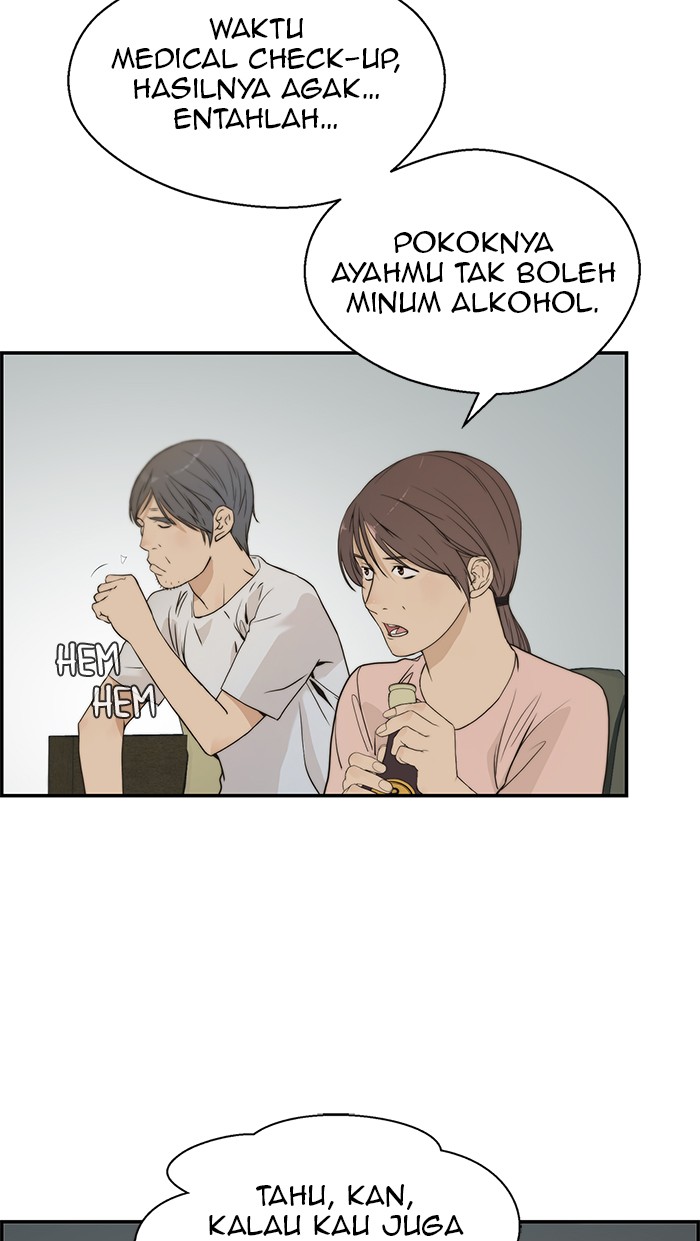 The Man Chapter 41 page 4