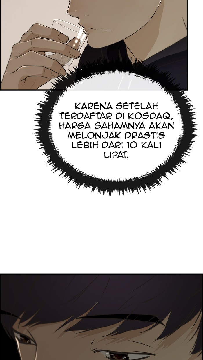The Man Chapter 41 page 51