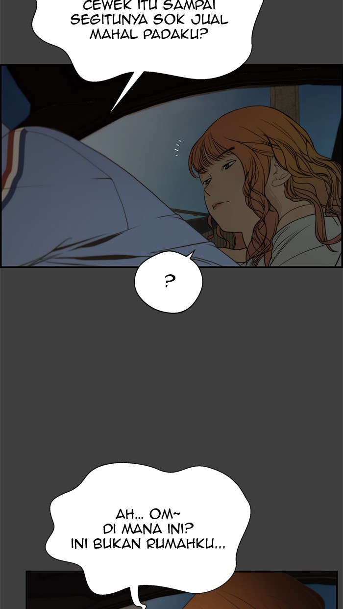 The Man Chapter 41 page 57
