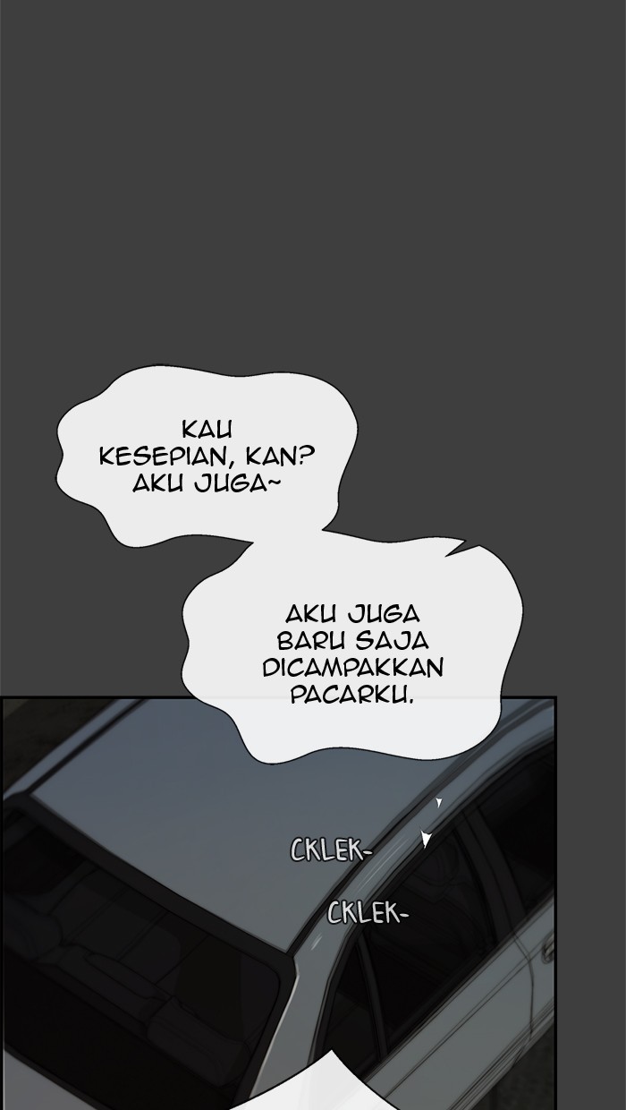 The Man Chapter 41 page 61