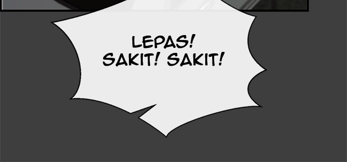 The Man Chapter 41 page 62