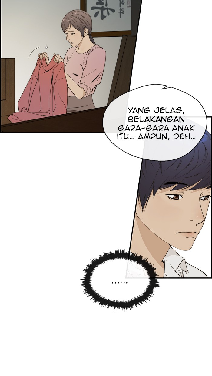 The Man Chapter 41 page 7