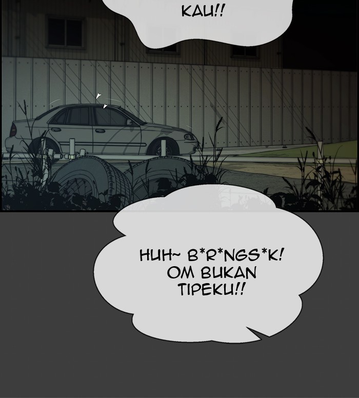 The Man Chapter 41 page 71