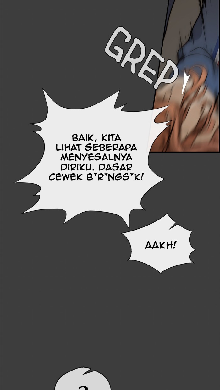 The Man Chapter 41 page 73