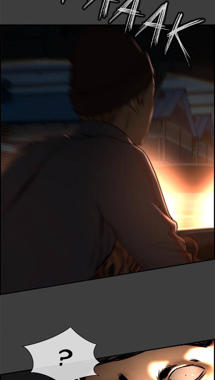The Man Chapter 41 page 77