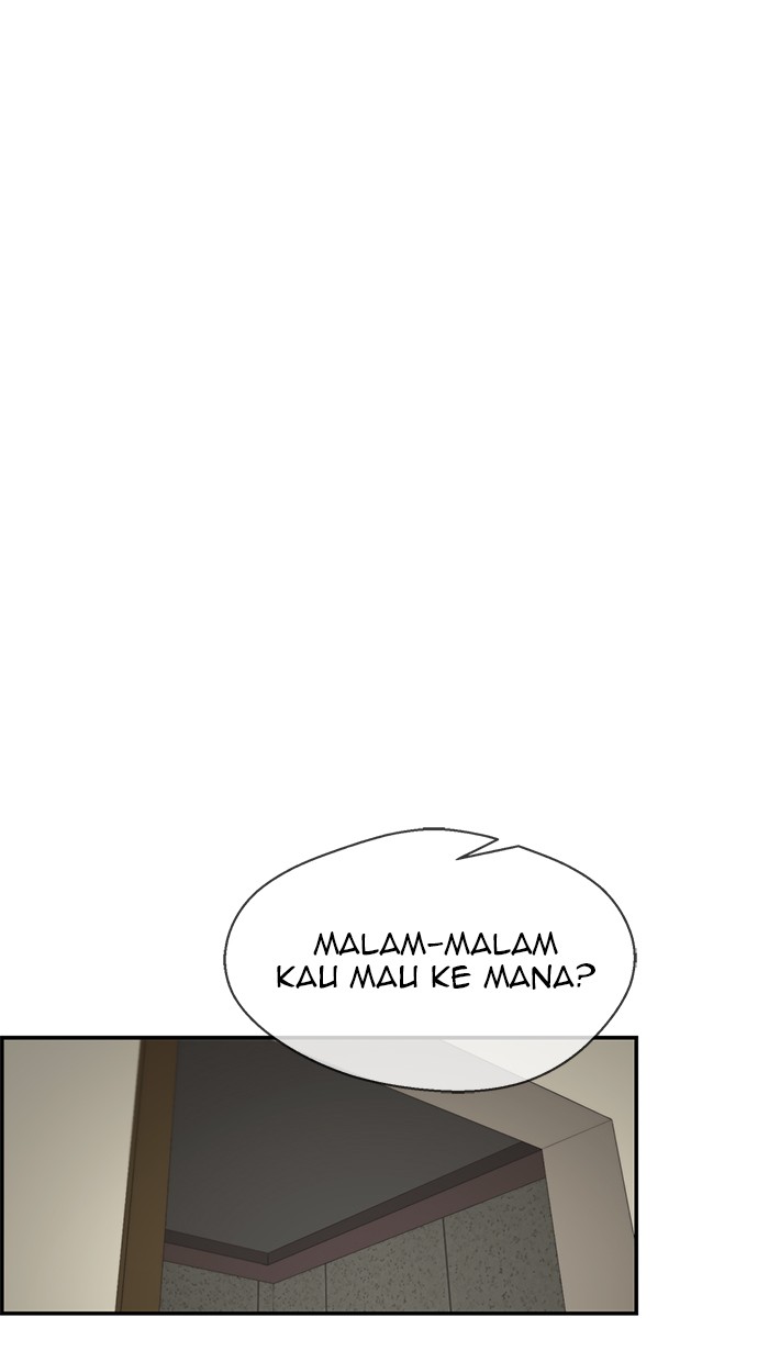 The Man Chapter 41 page 8