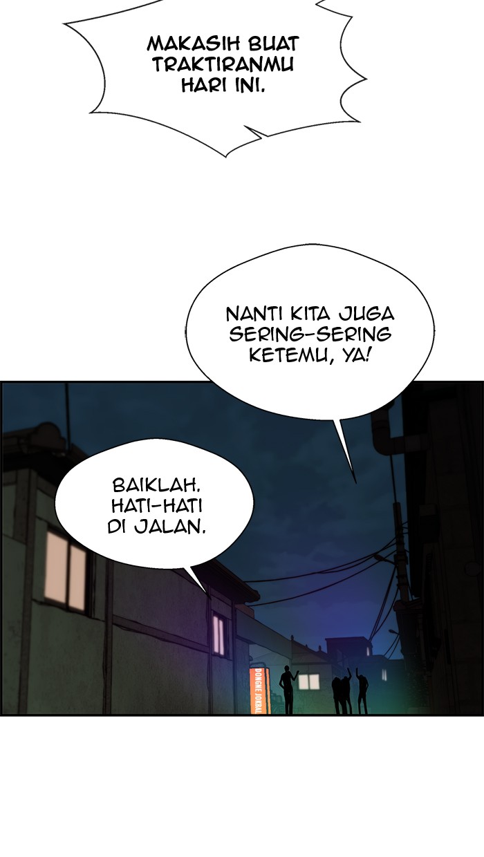 The Man Chapter 41 page 80