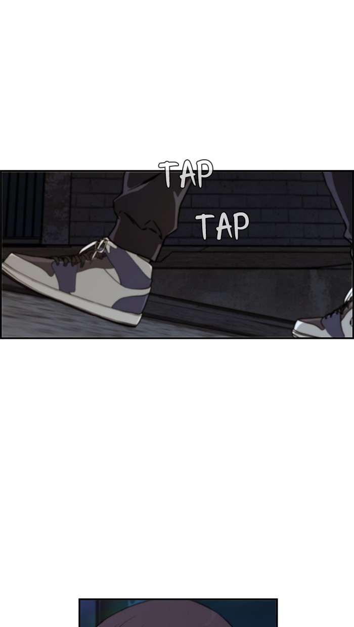 The Man Chapter 41 page 82