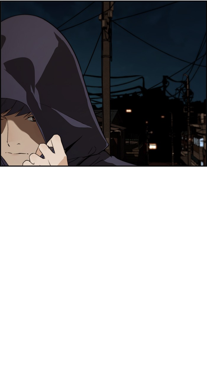 The Man Chapter 41 page 84