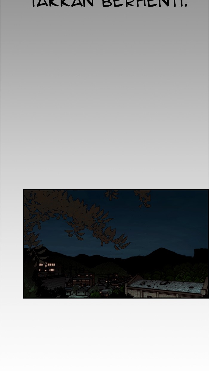 The Man Chapter 42 page 100