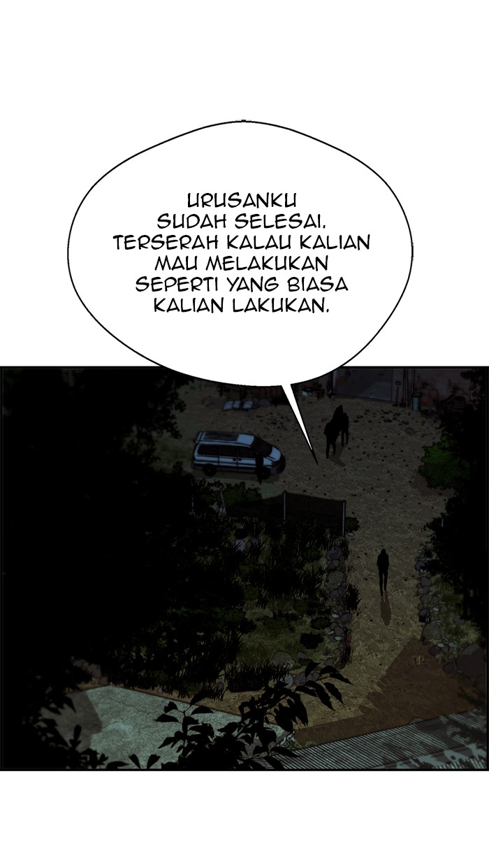The Man Chapter 42 page 105