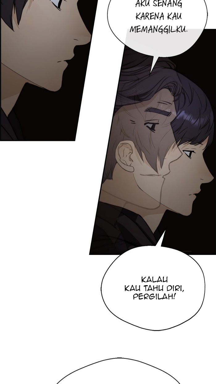 The Man Chapter 42 page 114
