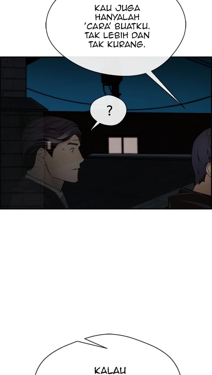 The Man Chapter 42 page 115