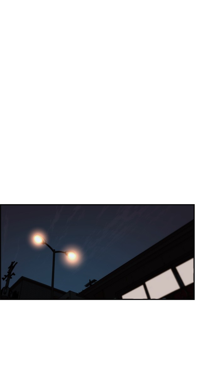 The Man Chapter 42 page 118