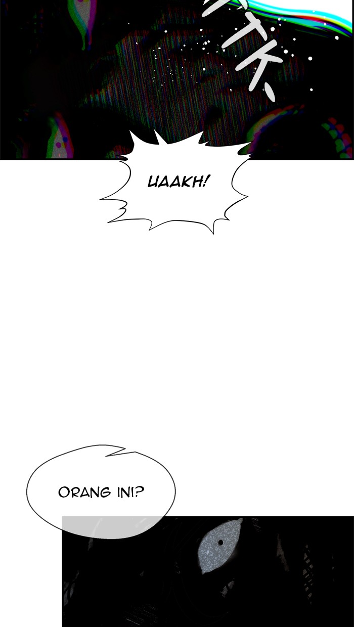 The Man Chapter 42 page 12