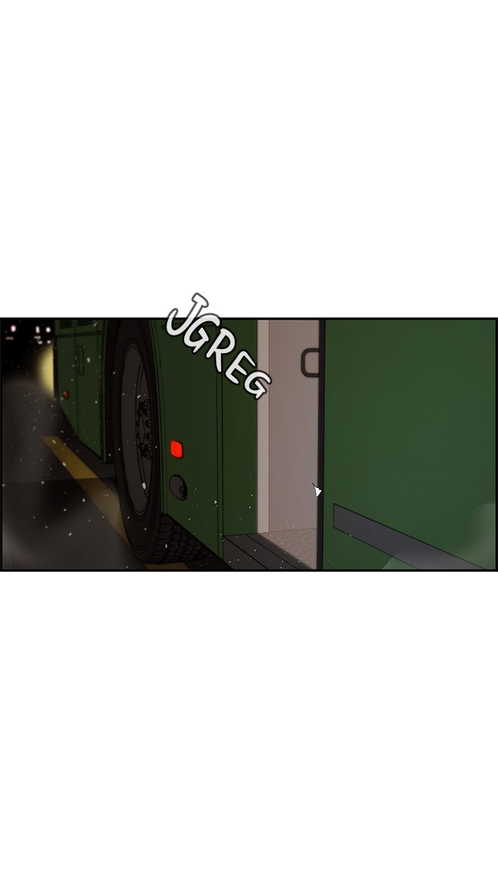 The Man Chapter 42 page 120