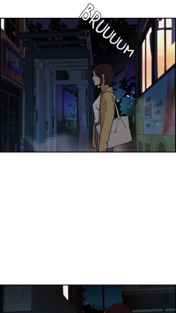 The Man Chapter 42 page 121