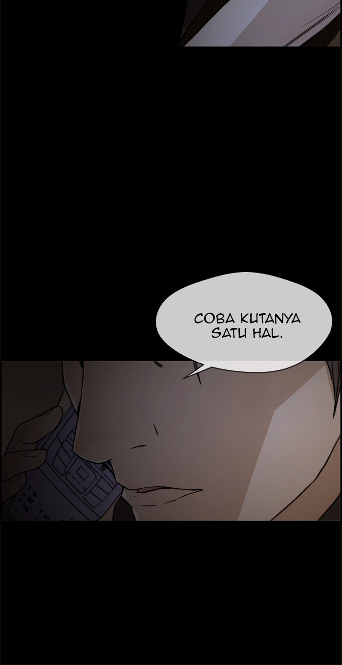 The Man Chapter 42 page 29
