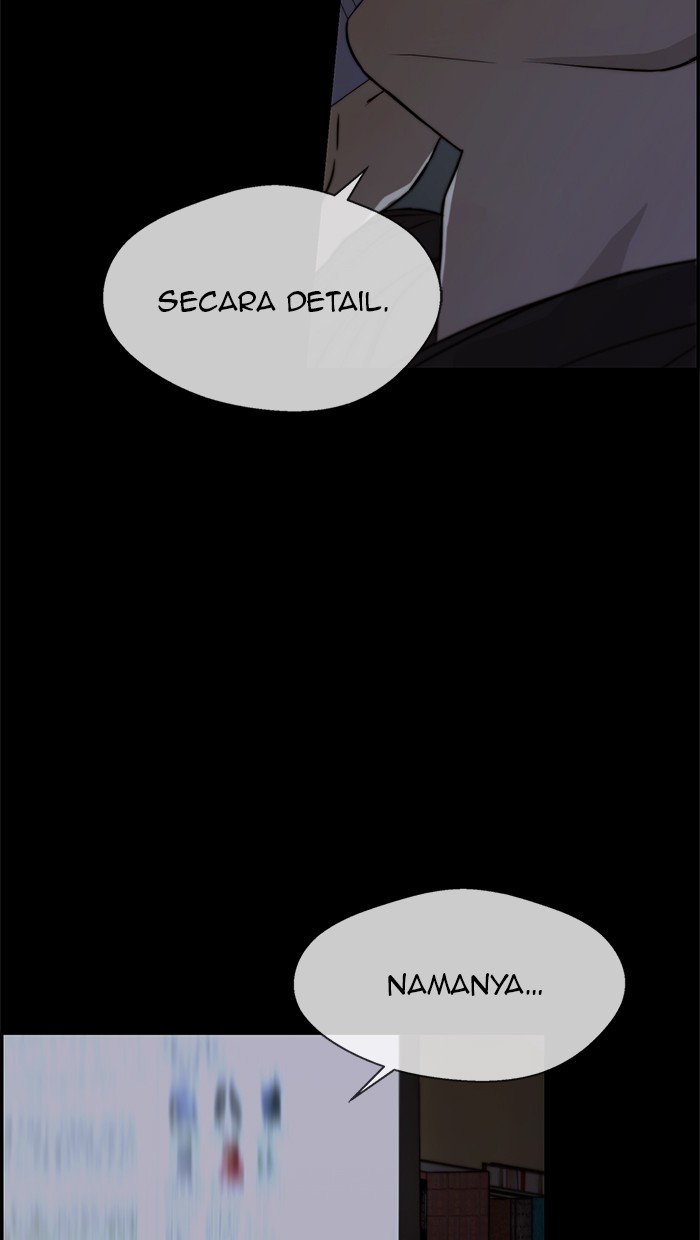 The Man Chapter 42 page 35