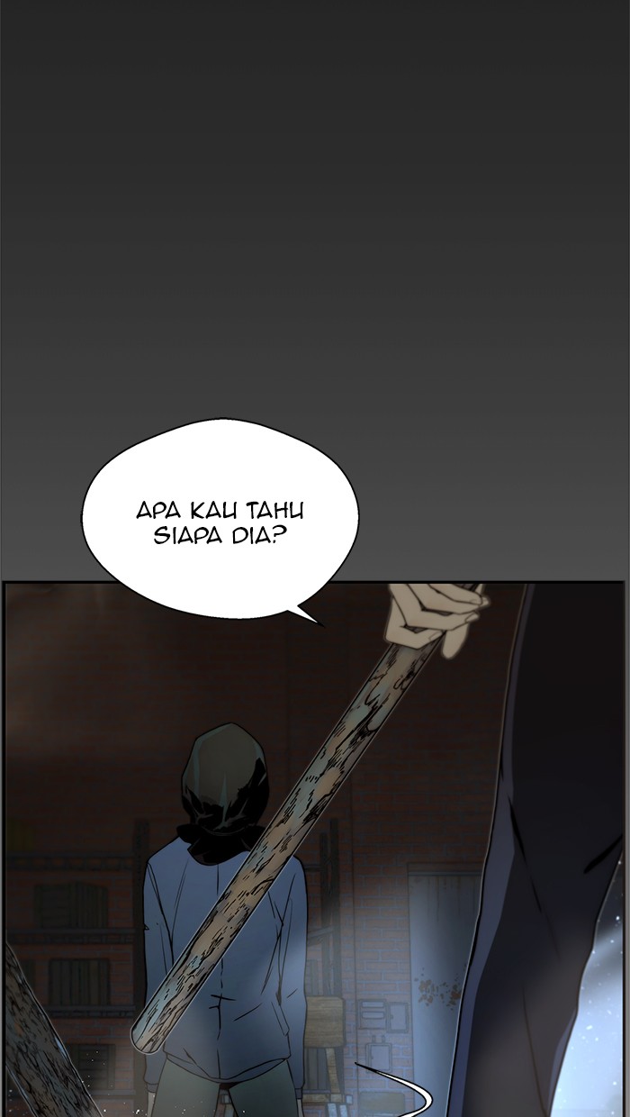 The Man Chapter 42 page 4