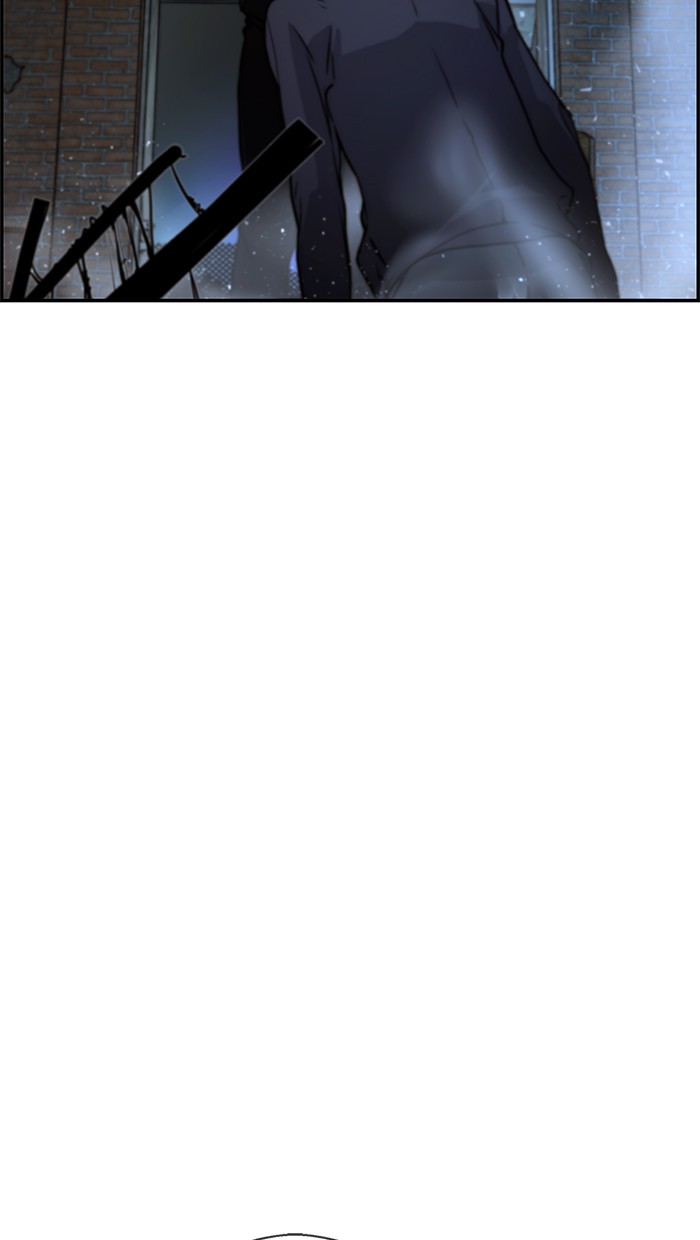 The Man Chapter 42 page 41