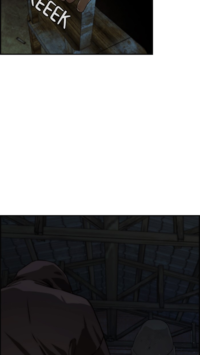 The Man Chapter 42 page 51