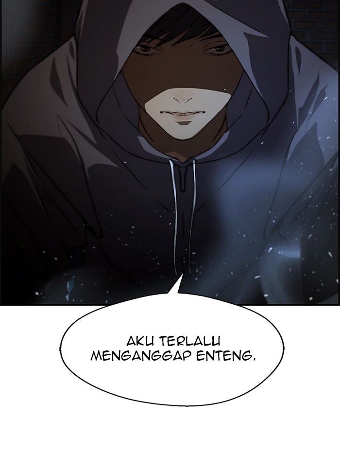 The Man Chapter 42 page 55