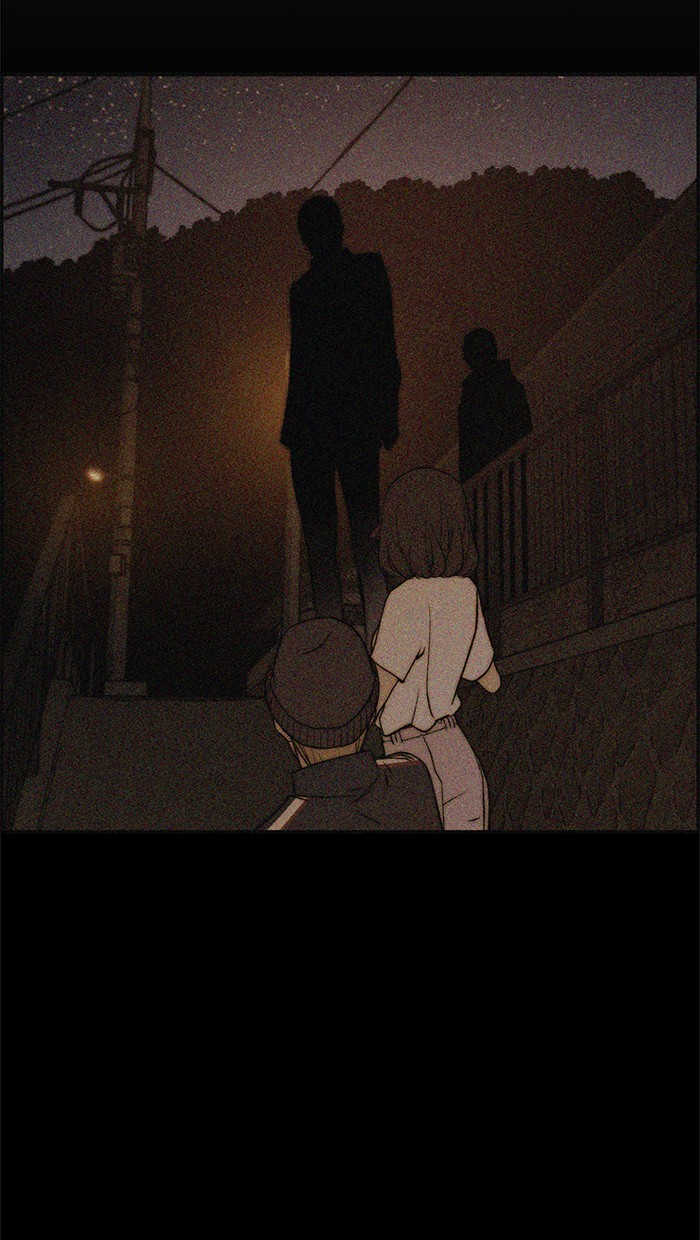 The Man Chapter 42 page 58