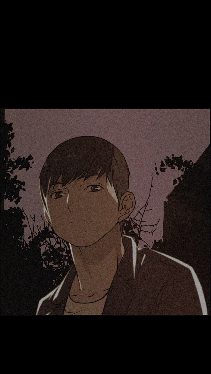 The Man Chapter 42 page 59
