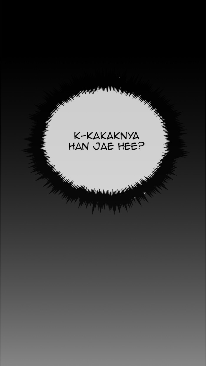 The Man Chapter 42 page 60