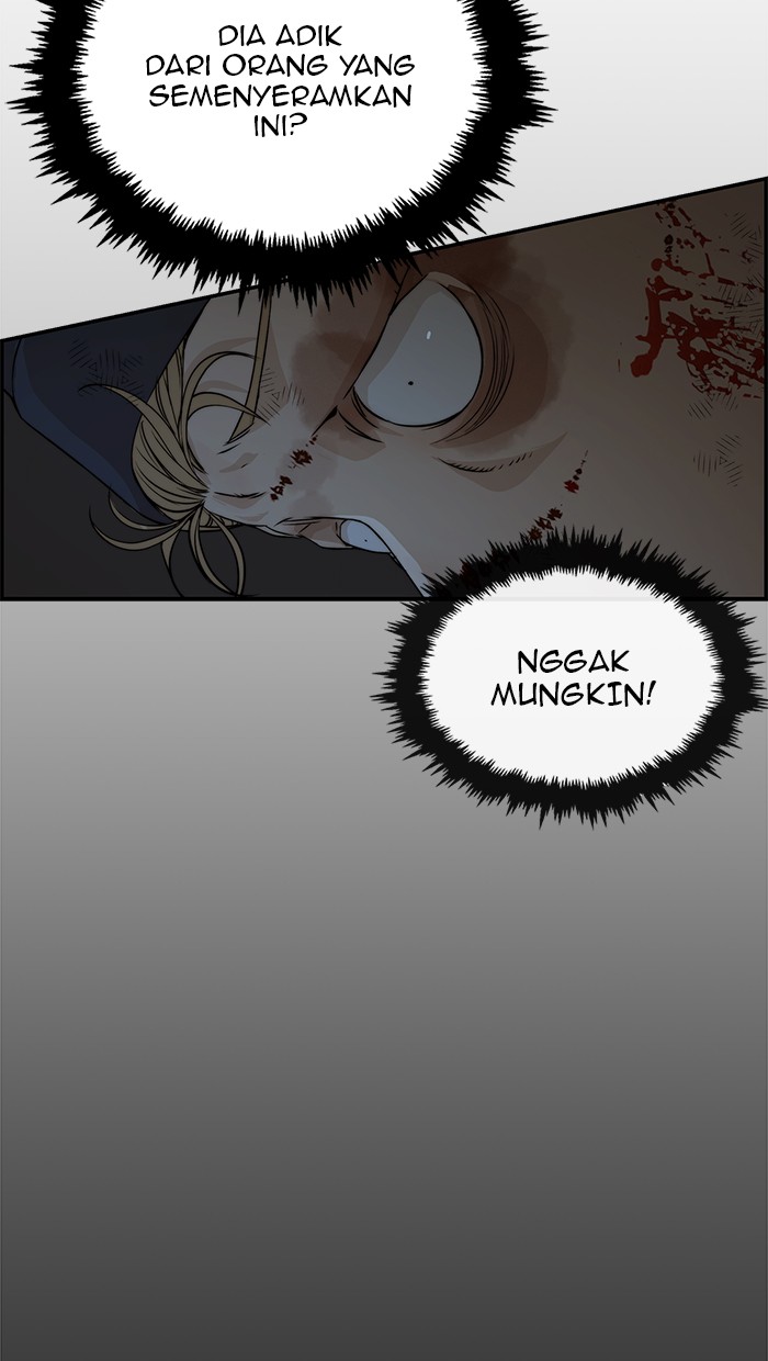The Man Chapter 42 page 63