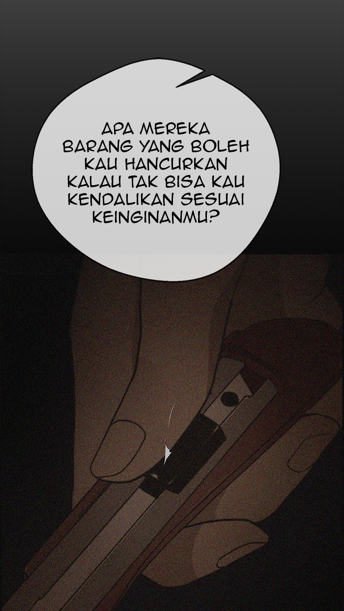 The Man Chapter 42 page 64