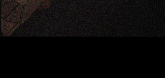 The Man Chapter 42 page 65