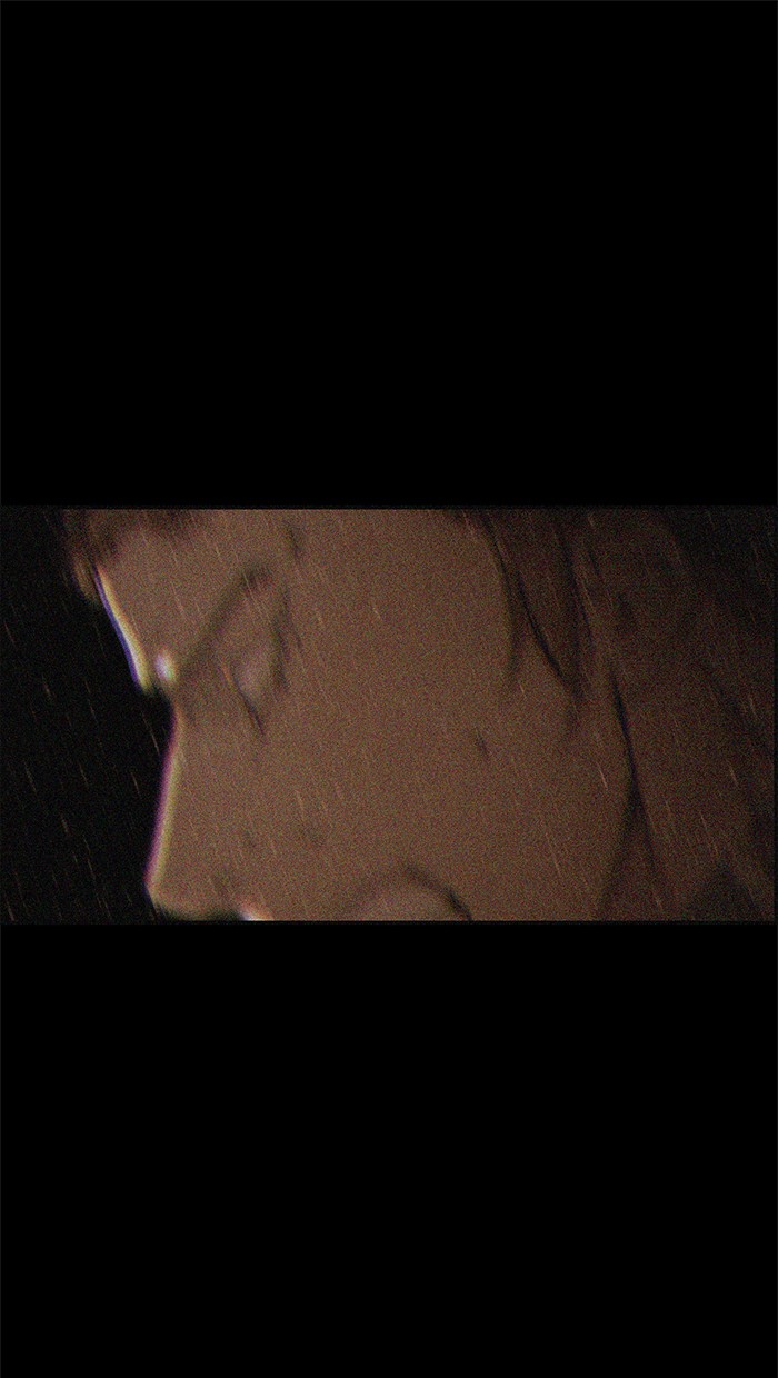The Man Chapter 42 page 66