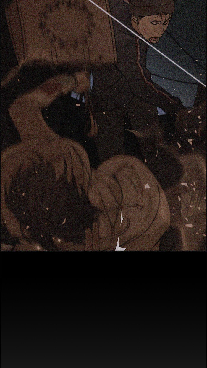 The Man Chapter 42 page 69