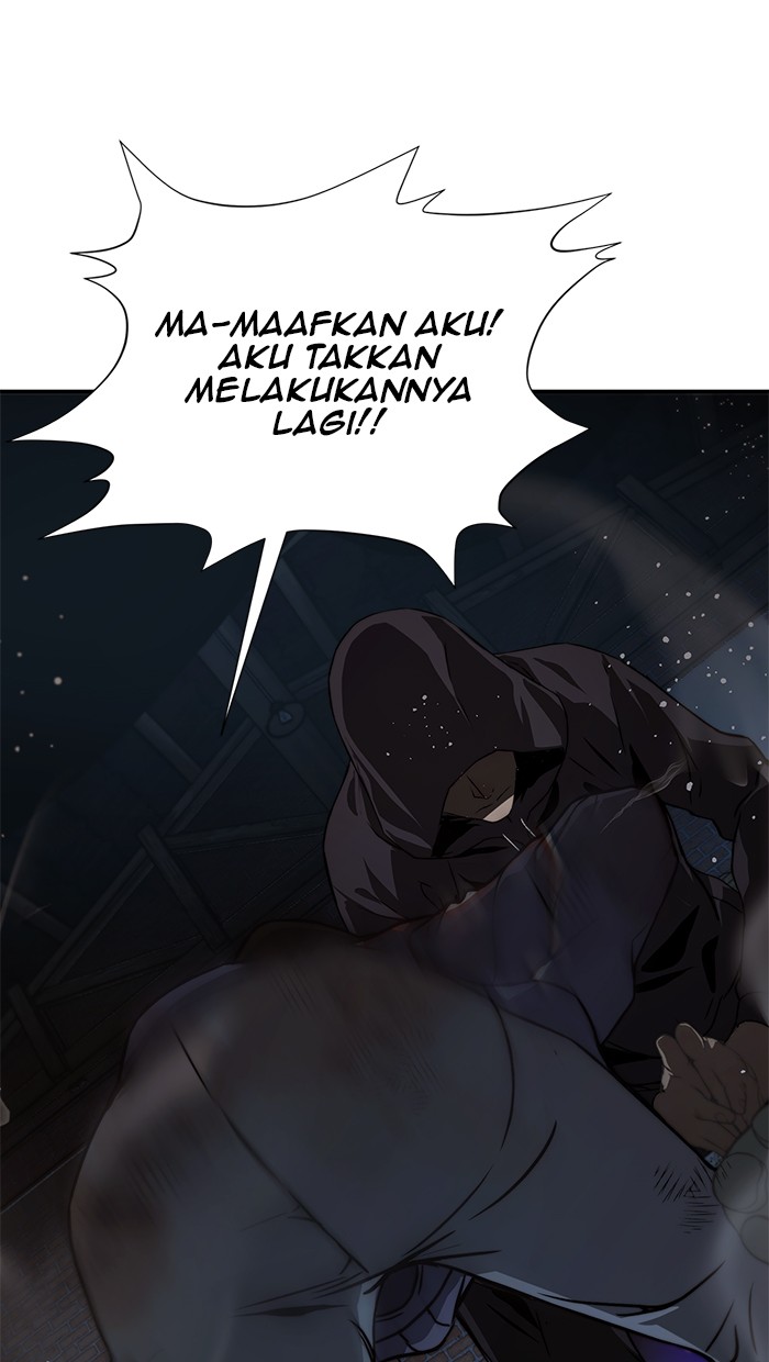 The Man Chapter 42 page 72
