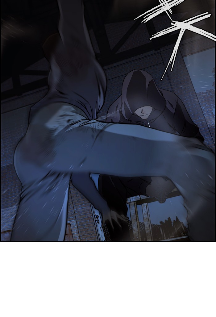 The Man Chapter 42 page 75