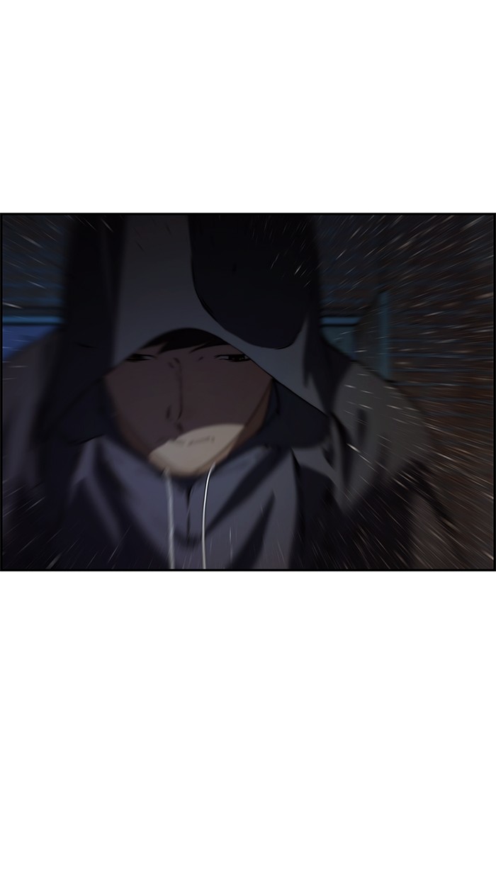 The Man Chapter 42 page 76
